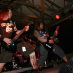 2009-08-21 MCK Freitag-002